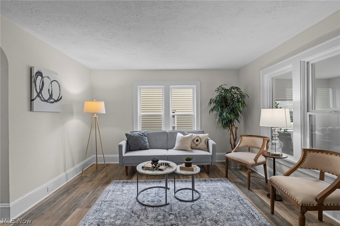 109 15th Street Nw Property Photo 8