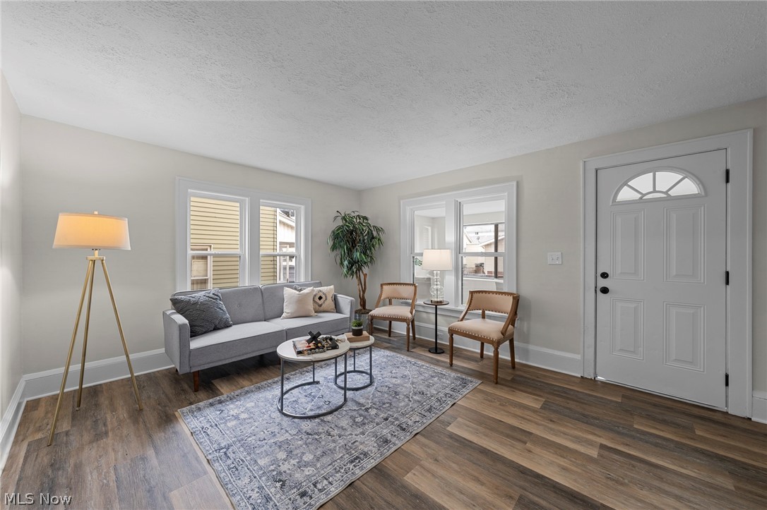 109 15th Street Nw Property Photo 9