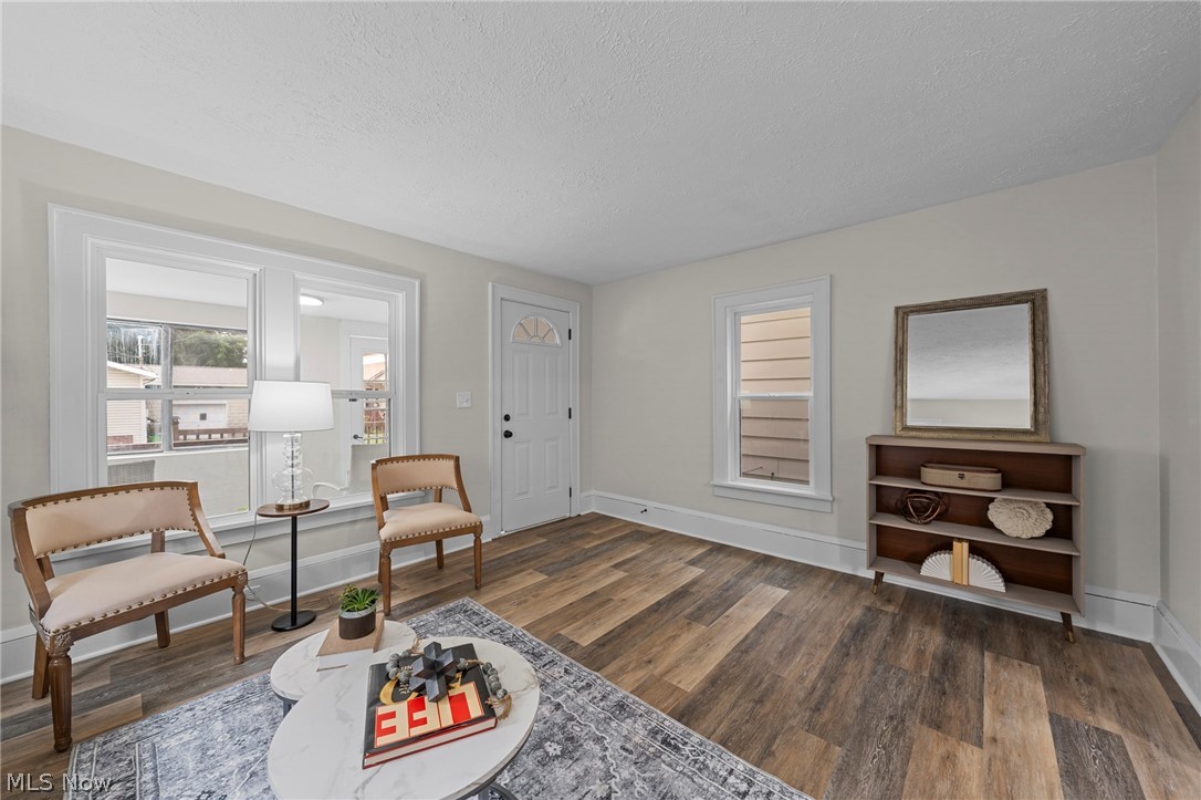 109 15th Street Nw Property Photo 10