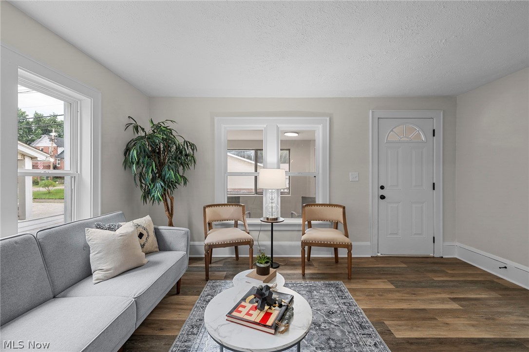 109 15th Street Nw Property Photo 11