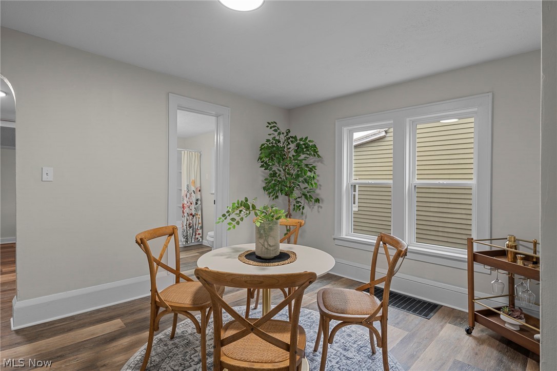 109 15th Street Nw Property Photo 12