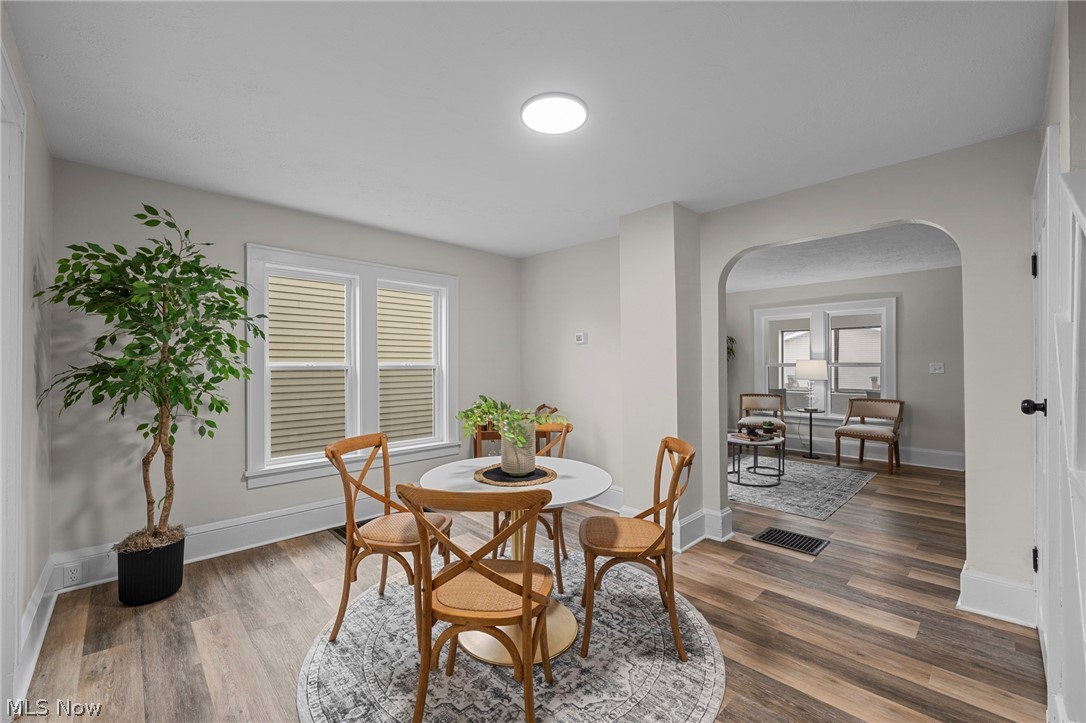 109 15th Street Nw Property Photo 13