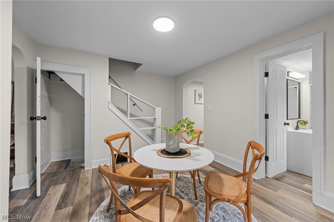 109 15th Street Nw Property Photo 14