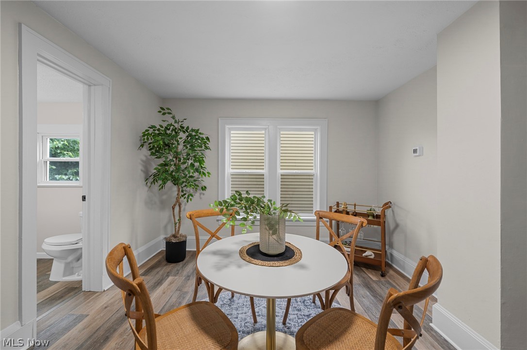 109 15th Street Nw Property Photo 15