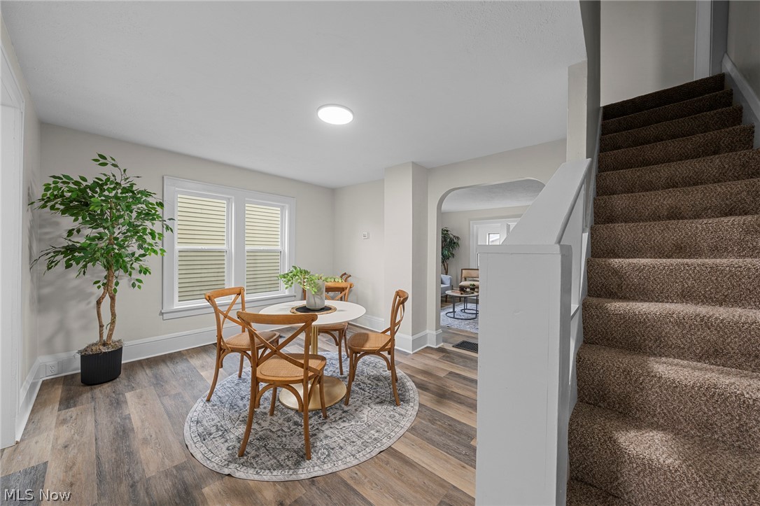 109 15th Street Nw Property Photo 16