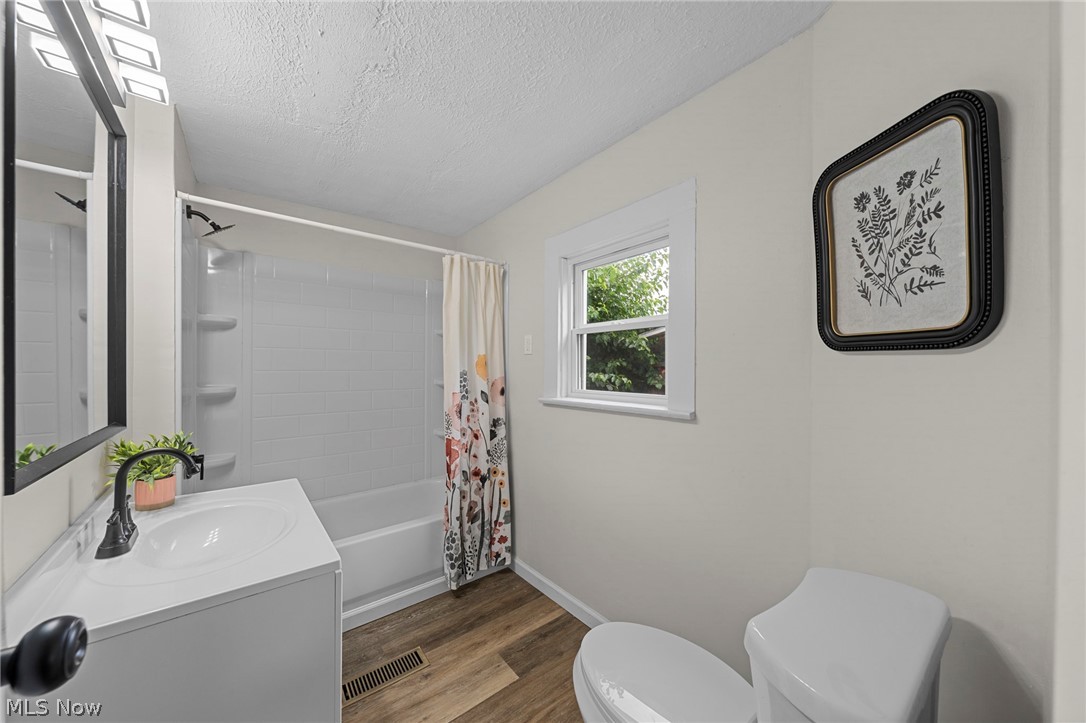 109 15th Street Nw Property Photo 17