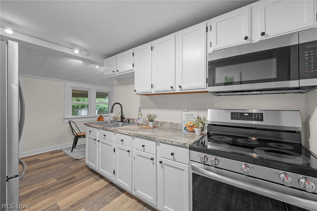 109 15th Street Nw Property Photo 18