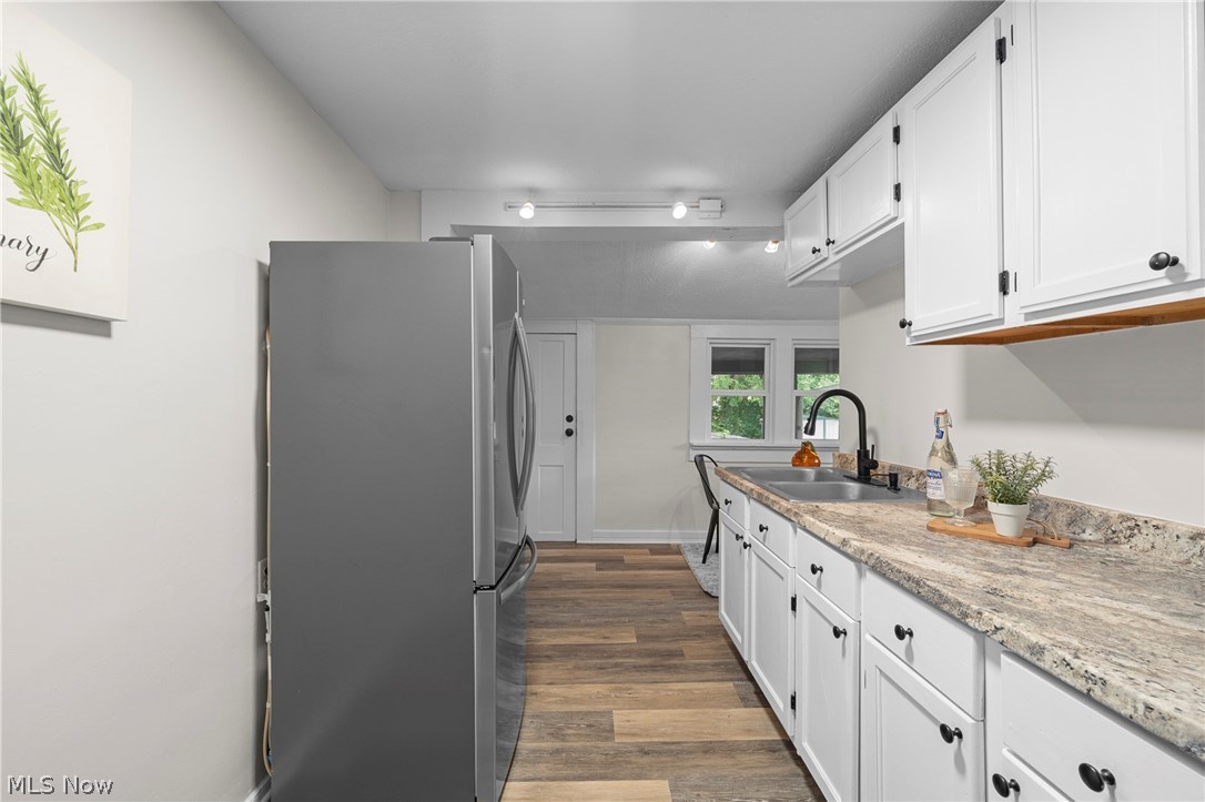 109 15th Street Nw Property Photo 19