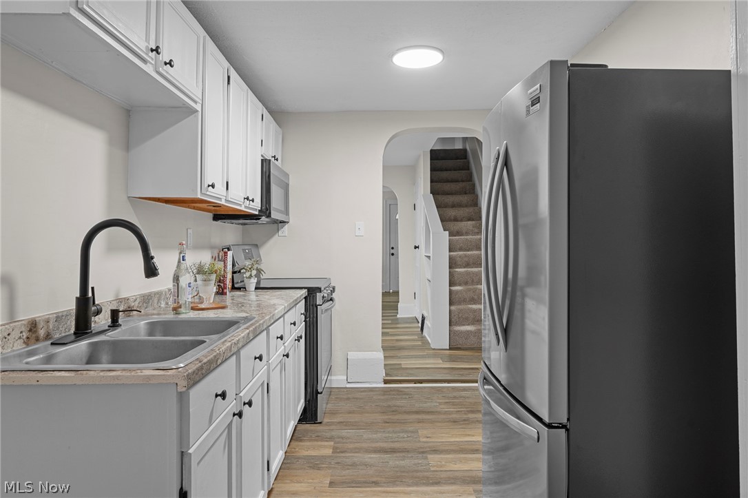 109 15th Street Nw Property Photo 20