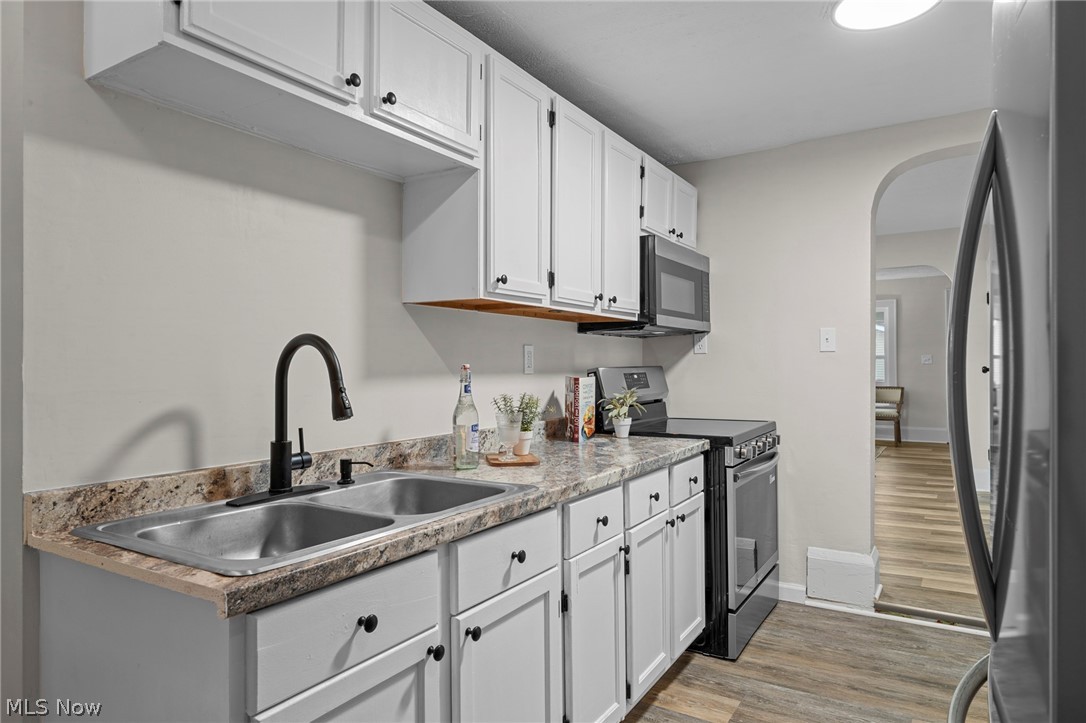 109 15th Street Nw Property Photo 21