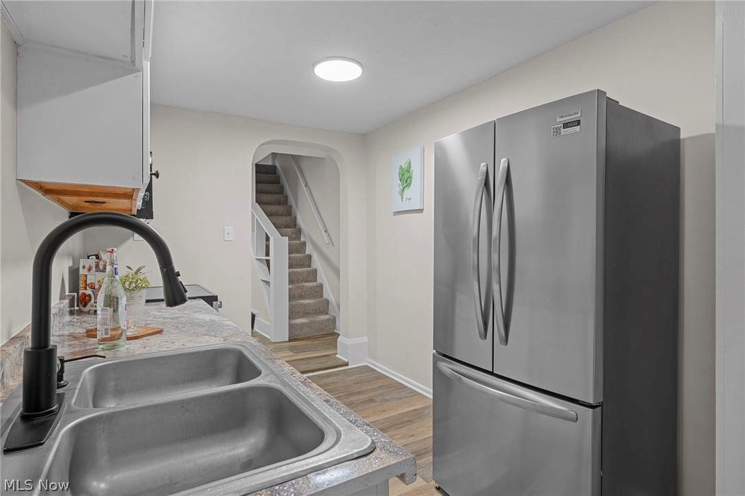 109 15th Street Nw Property Photo 22