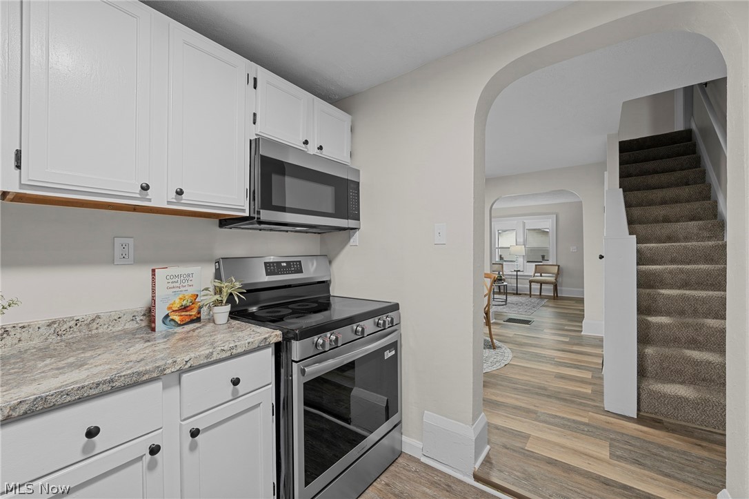 109 15th Street Nw Property Photo 23