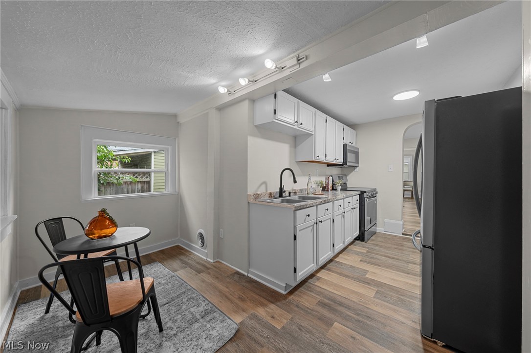 109 15th Street Nw Property Photo 25