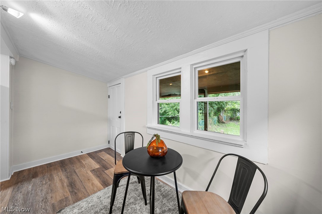 109 15th Street Nw Property Photo 26