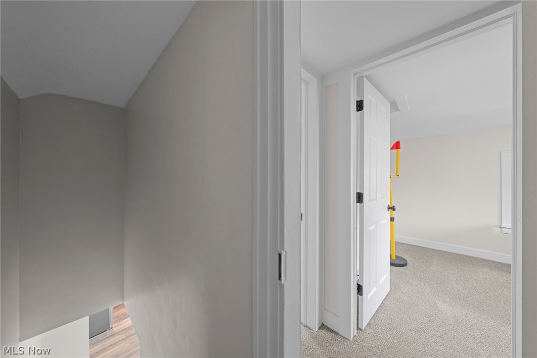 109 15th Street Nw Property Photo 27