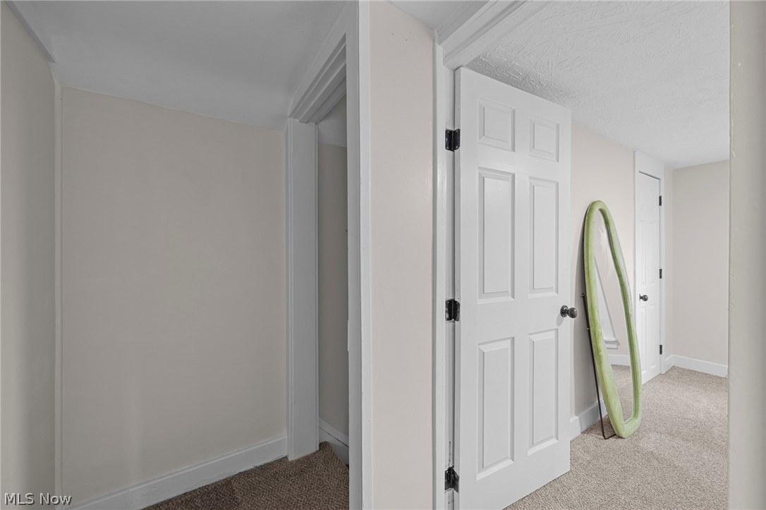 109 15th Street Nw Property Photo 28