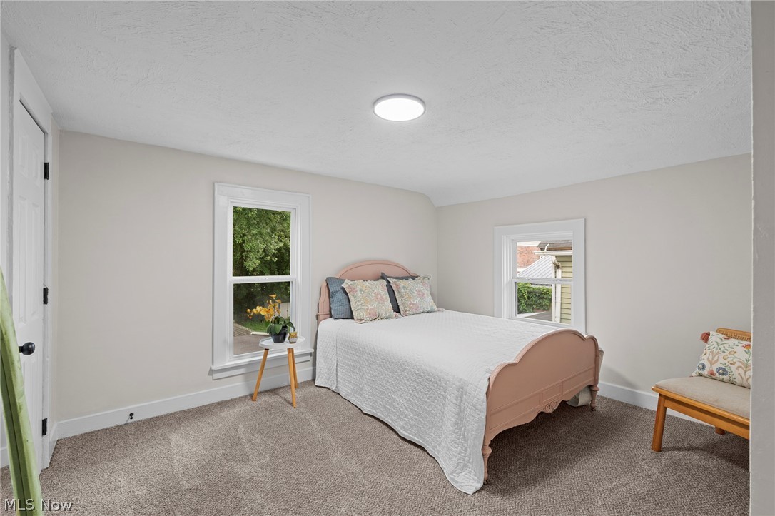 109 15th Street Nw Property Photo 29