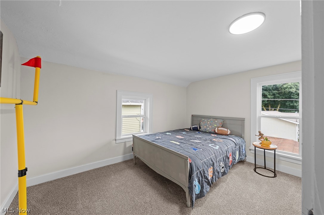 109 15th Street Nw Property Photo 31