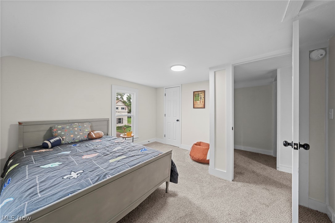 109 15th Street Nw Property Photo 32