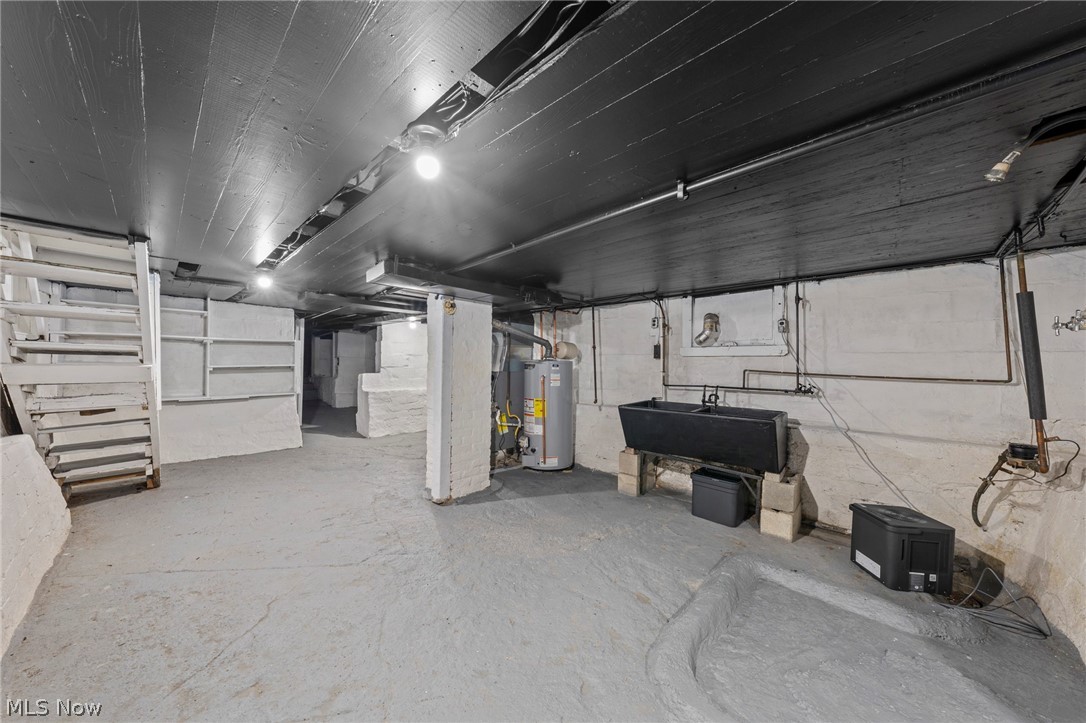 109 15th Street Nw Property Photo 33