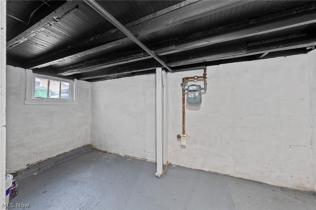 109 15th Street Nw Property Photo 34