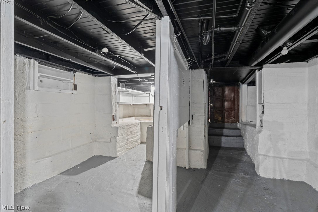 109 15th Street Nw Property Photo 35
