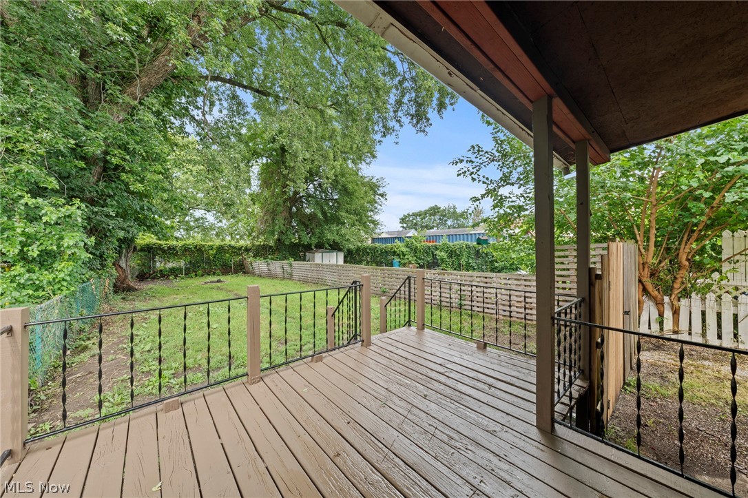 109 15th Street Nw Property Photo 36