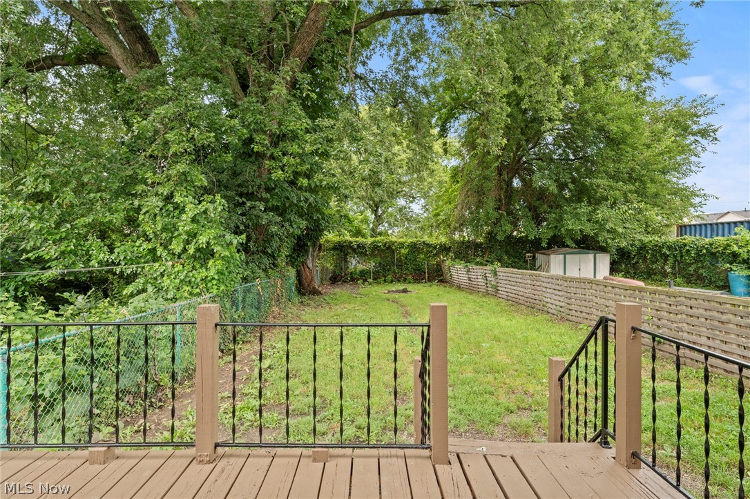109 15th Street Nw Property Photo 37