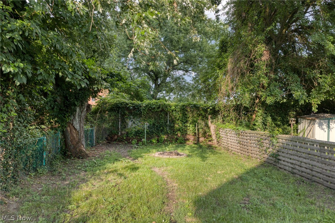 109 15th Street Nw Property Photo 38