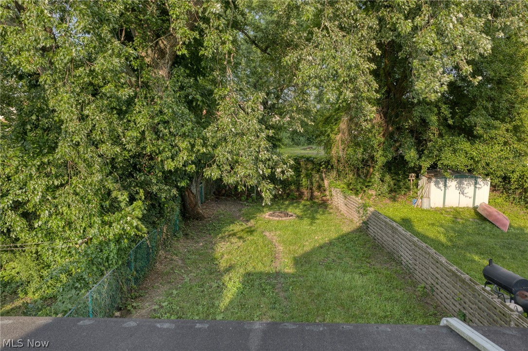 109 15th Street Nw Property Photo 39
