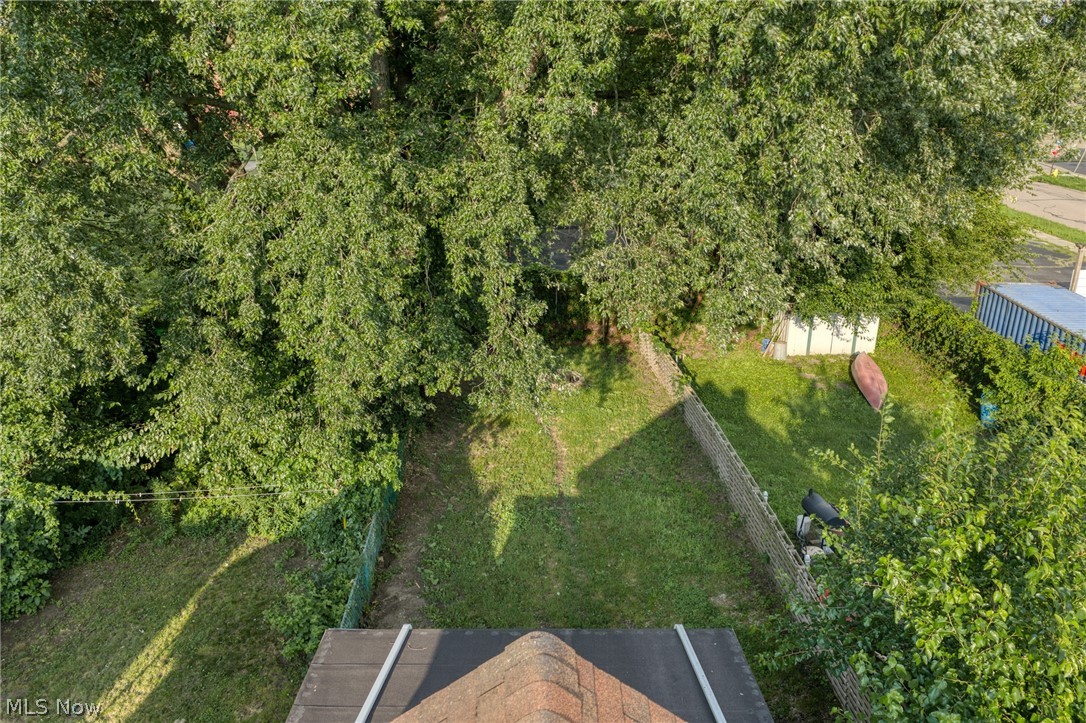 109 15th Street Nw Property Photo 40
