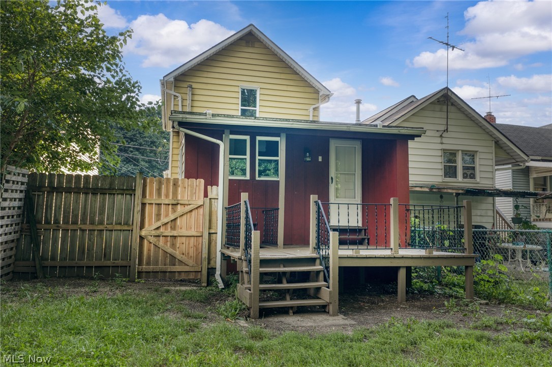 109 15th Street Nw Property Photo 41
