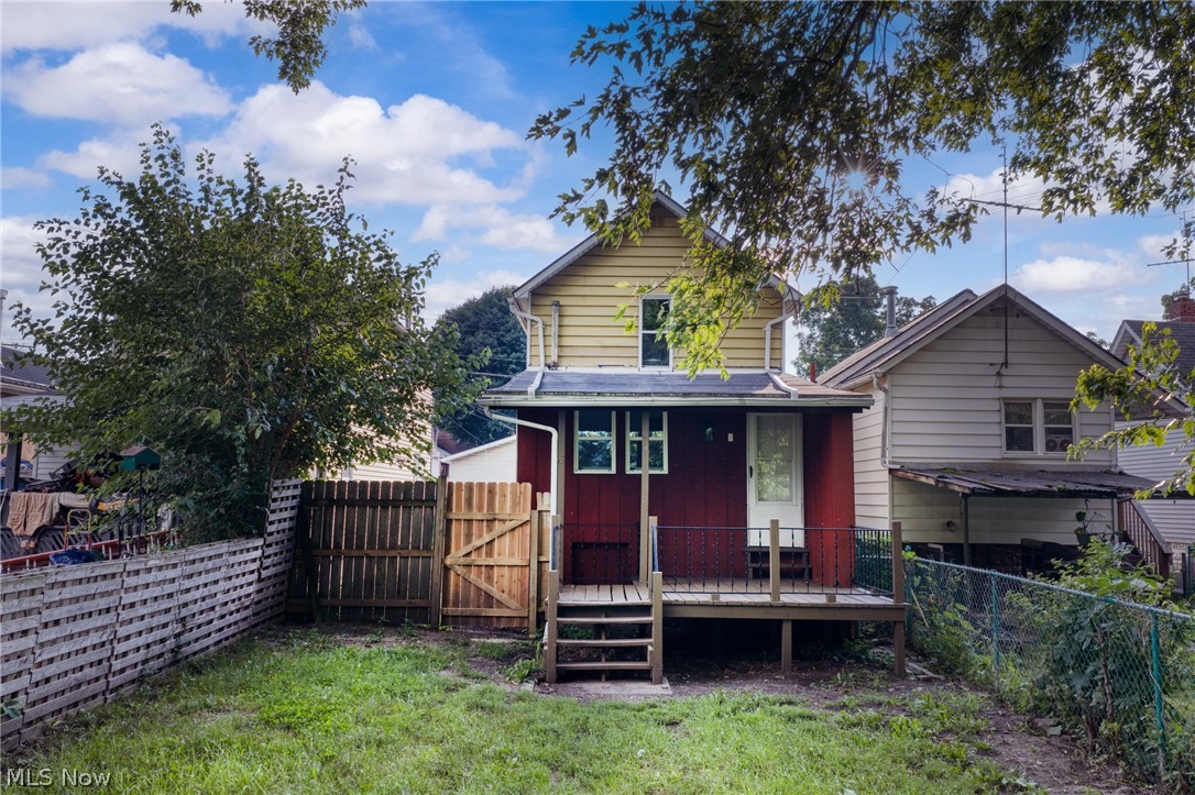 109 15th Street Nw Property Photo 42