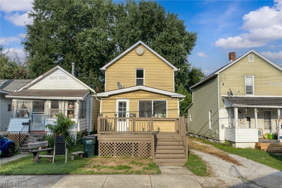 109 15th Street Nw Property Photo 43