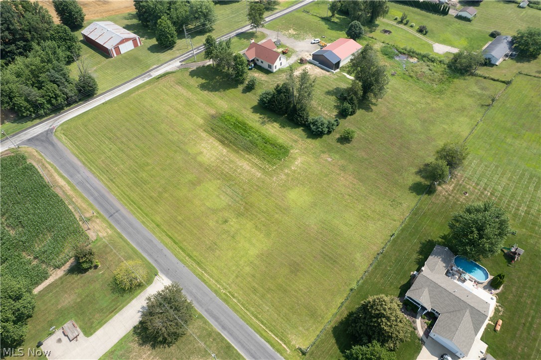 000 Kehner Road Property Photo 1