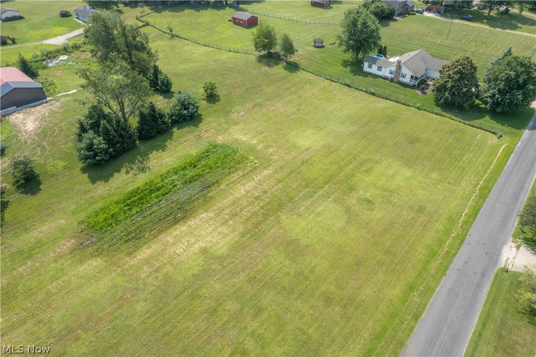 000 Kehner Road Property Photo 3