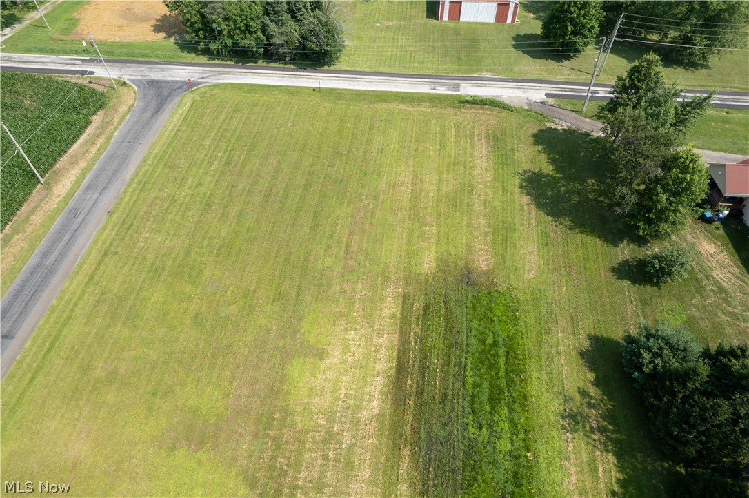 000 Kehner Road Property Photo 4