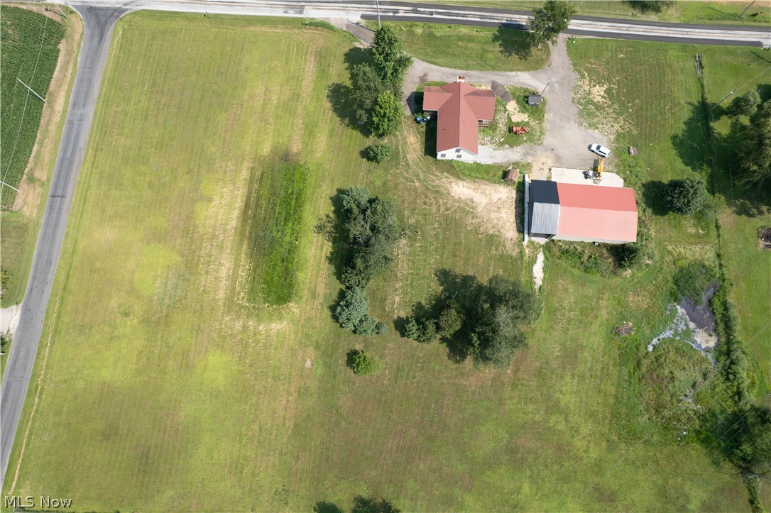000 Kehner Road Property Photo 9