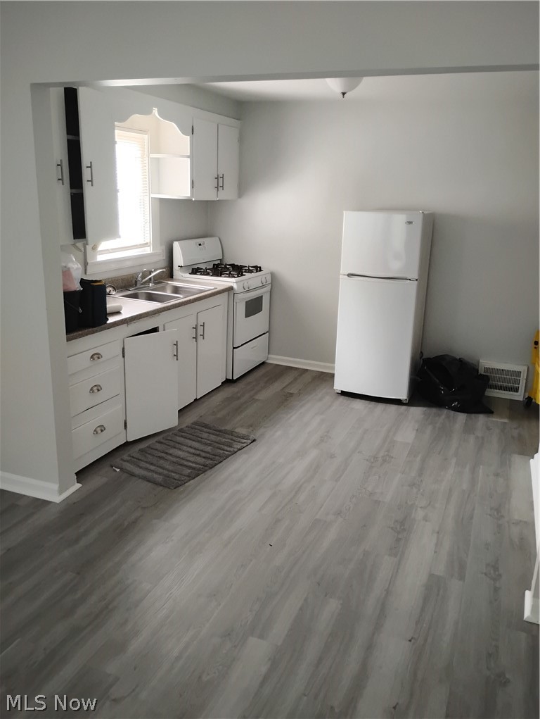 3446 Hadley Avenue Property Photo 5