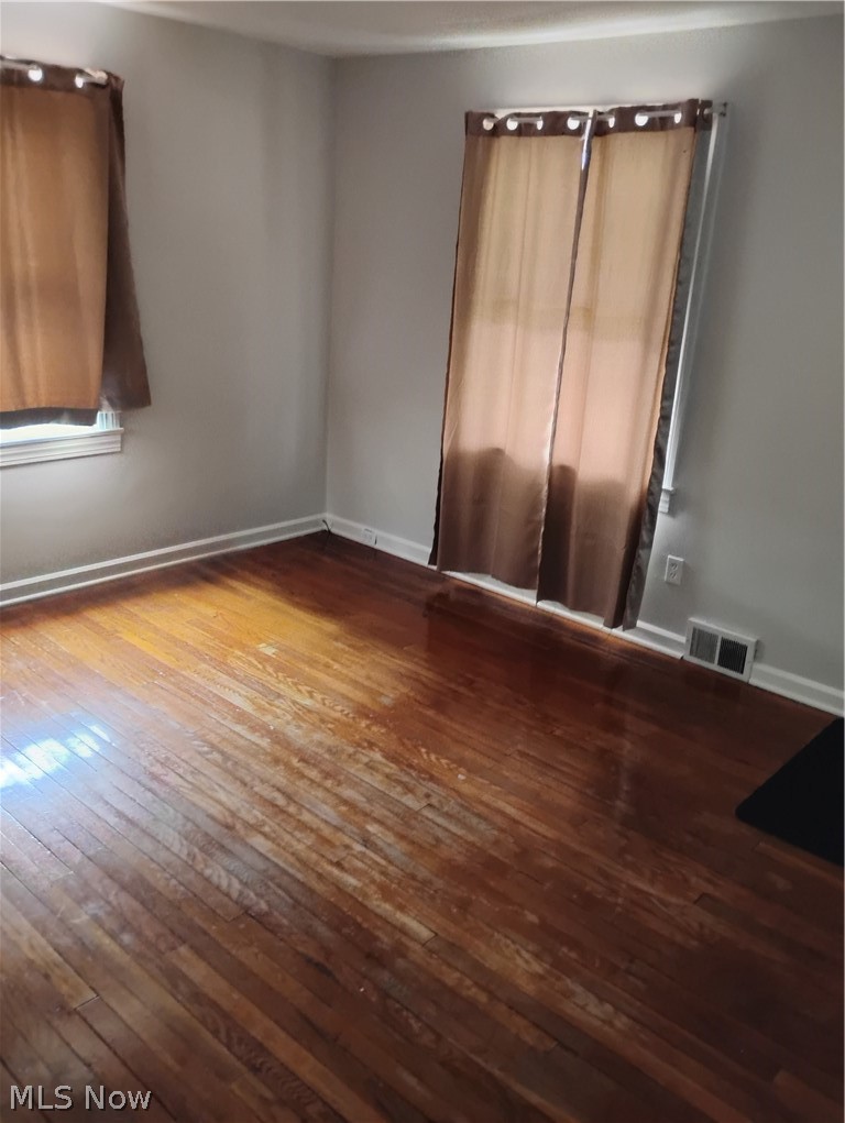3446 Hadley Avenue Property Photo 6