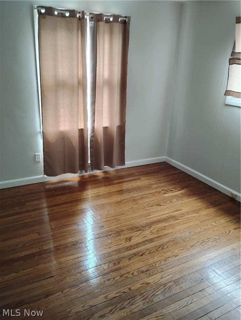 3446 Hadley Avenue Property Photo 7