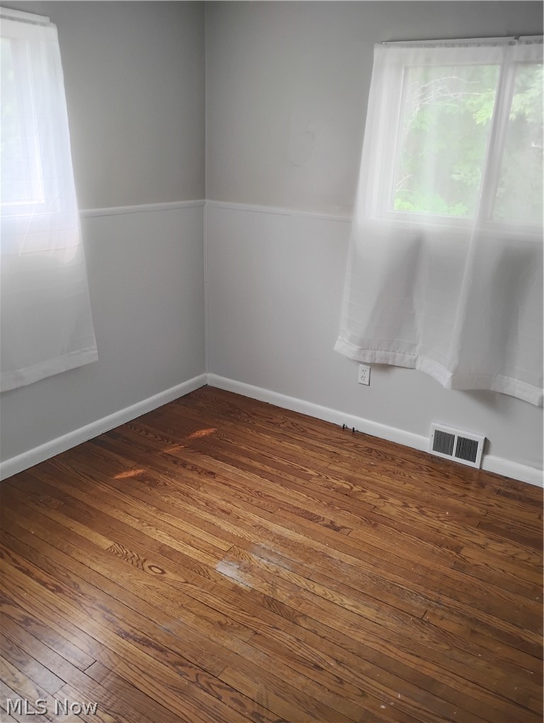 3446 Hadley Avenue Property Photo 8