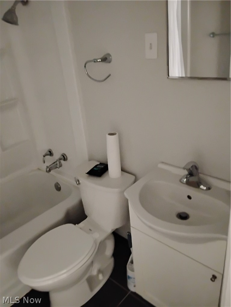 3446 Hadley Avenue Property Photo 9