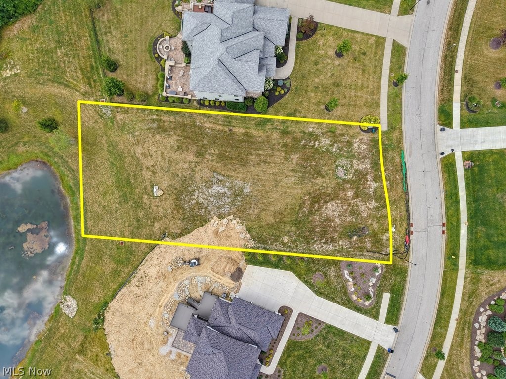 S/l 1 Stone Creek Drive Property Photo 1