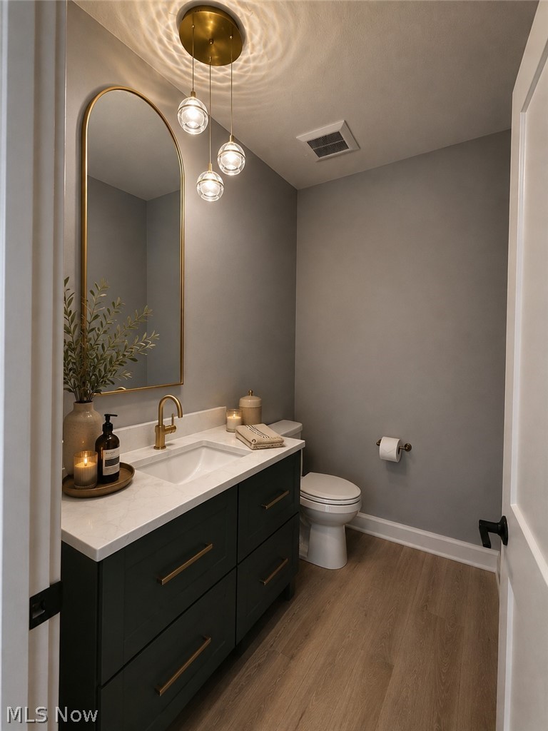5512 Stone Creek Drive Property Photo 10