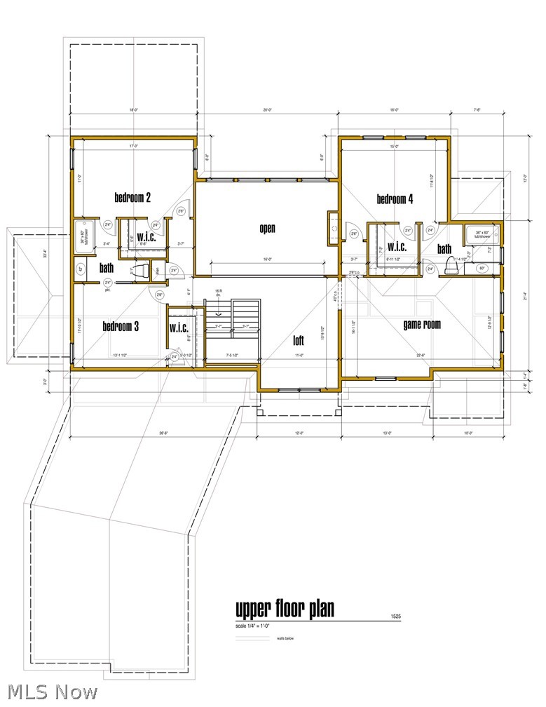 5512 Stone Creek Drive Property Photo 15
