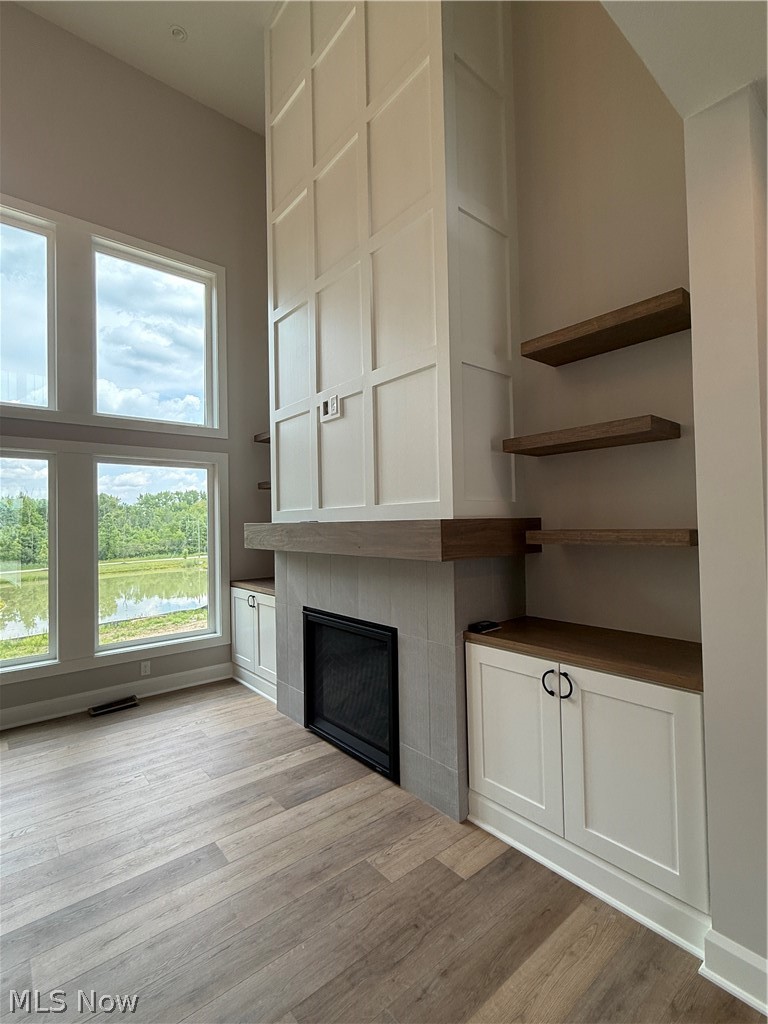 5512 Stone Creek Drive Property Photo 17