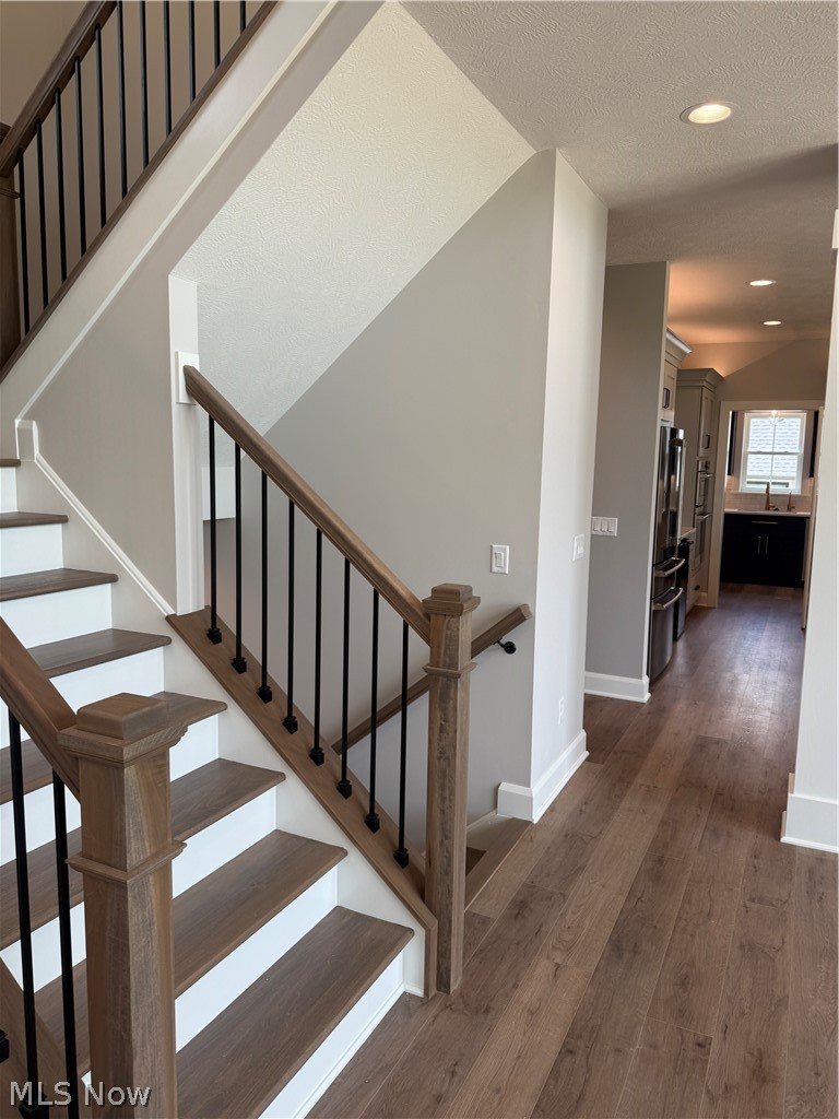 5512 Stone Creek Drive Property Photo 19