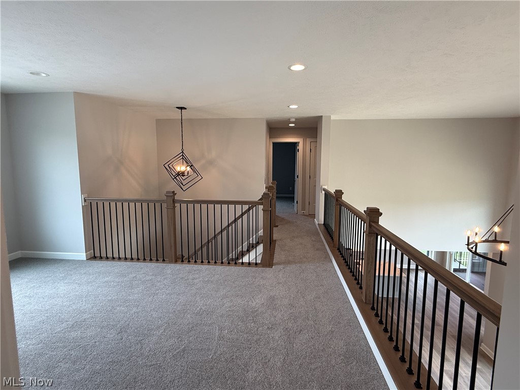 5512 Stone Creek Drive Property Photo 20
