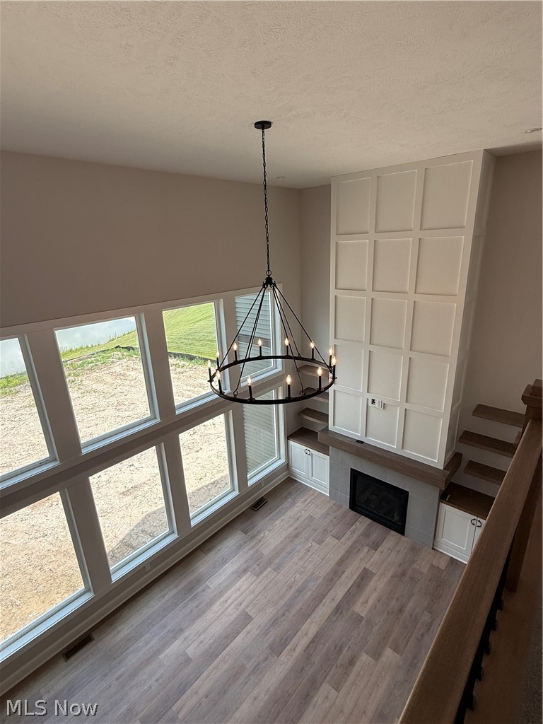 5512 Stone Creek Drive Property Photo 23
